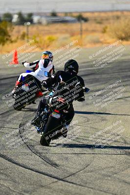 media/Nov-08-2024-Total Control (Fri) [[7e3f4e5a67]]/Group 2/Session 1-925AM/